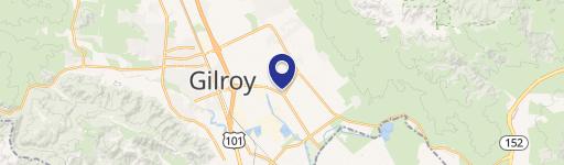 Agricultural Land with Cottage