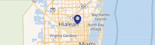 Commercial Land in Opportunity Zone