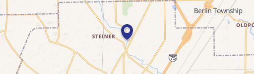 Versatile Office Space For Rent