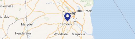 Route 13 Commercial Opportunity