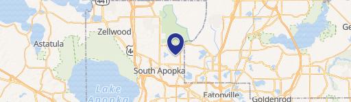 Five-Unit Income Property on Acreage