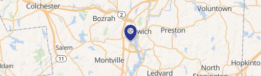 Norwich Commercial Land For Sale