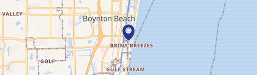 Ocean Ridge Multifamily Investment