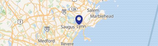 Lynn Multi-Family Investment Property
