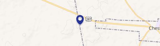 Versatile Land with Development Potential