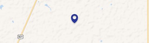 Expansive Cattle Ranch in Webster