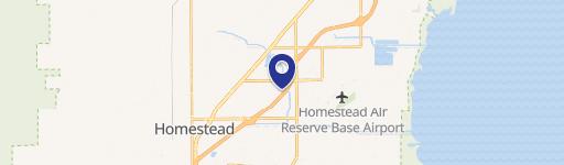 35 Acres in Redlands