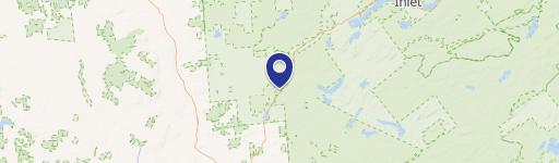 Established Grocery Store and Gas