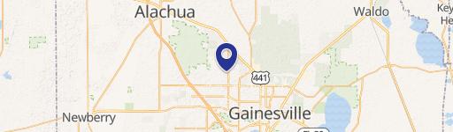 Medical Office Space For Lease