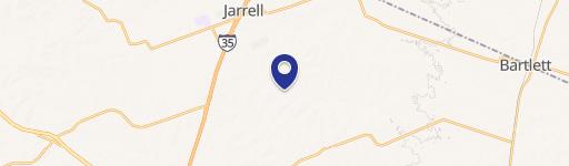 87.5 Acres Development Opportunity, Jarrell