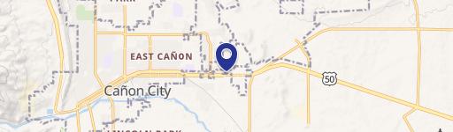 Highway Frontage Commercial Land Opportunity