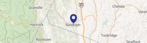 Turnkey Bowling Alley with Cafe