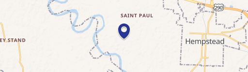 Elegant Country Living Estate