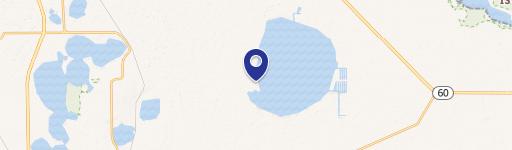 Canal Front Multifamily Opportunity