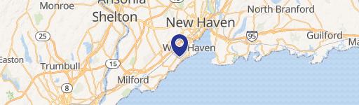 Spacious Two-Level Home in New Haven