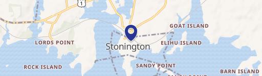 Land Lease Opportunity Near Shopping