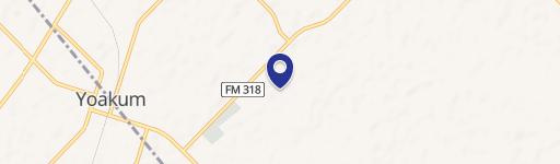 Income-Generating RV Park Opportunity