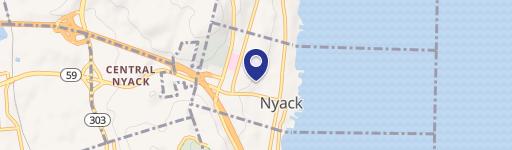 Nyack Multifamily Investment Opportunity