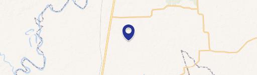 Spacious Hempstead Property with Home