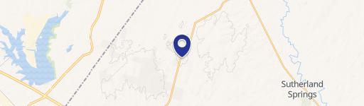 Commercial Property on FM 775