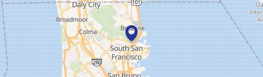 South San Francisco Fourplex Investment