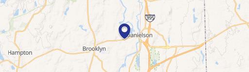 Prime Commercial Land Opportunity