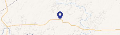 90 Acre Ranch with Views