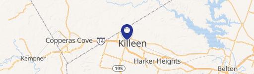 Prime Commercial Land Available