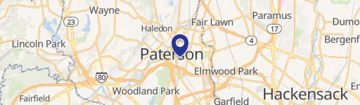 Renovated Two-Family Home For Sale