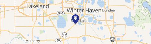 Updated Triplex with Strong Cashflow