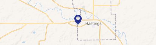 Versatile Commercial Property with Cranes