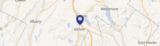 Sugarwoods Farm Business Opportunity