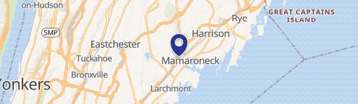 Mamaroneck Multifamily Investment Opportunity