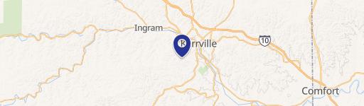 Multifamily Property on 7.29 Acres