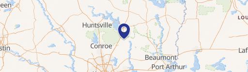 Large Acreage Tract in Cleveland