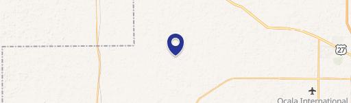 Equestrian Home Near World Center