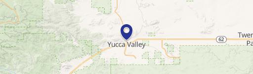 Prime Corner Lot on Highway