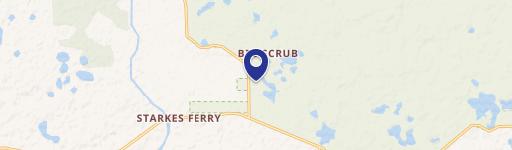 Ocala National Forest Adventure Retreat