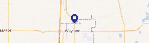 New Duplex Built in 2023