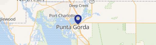 30 Acres I-75 Frontage