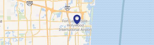 Dania Beach Development Opportunity