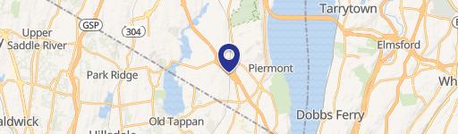 Storage Unit with Outside Space