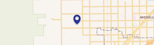 Dragon Fruit Farm Opportunity