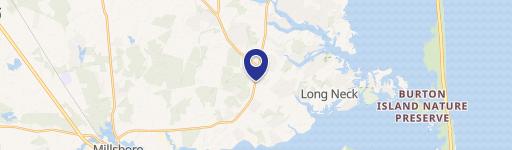 Prime Location Land Parcels