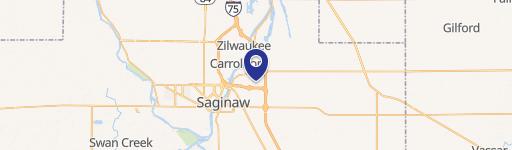 Multi-Use Commercial Property Near Downtown