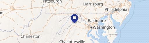 Equestrian Estate with Mountain Views