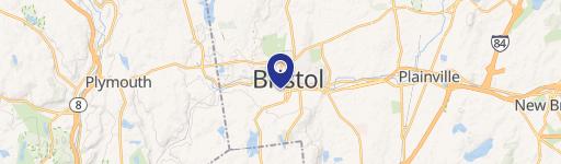 Spacious First Floor Apartment