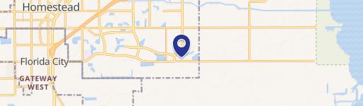 Industrial Land in Growing City