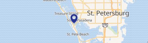 Waterfront Multifamily Investment Opportunity