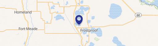 Unique Multi-Unit Income Property